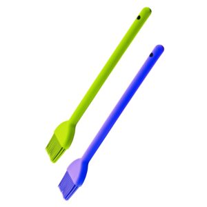 Ibili kuhinjska krtača