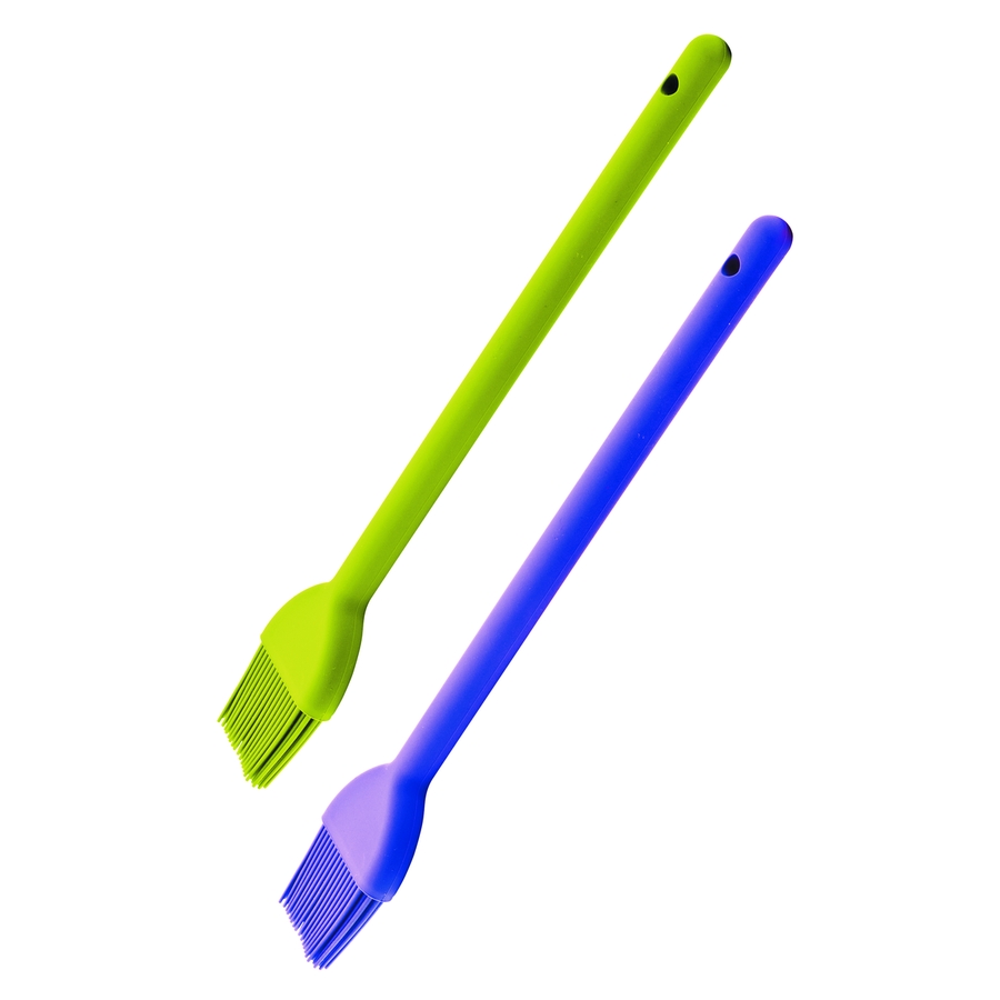 Ibili kuhinjska krtača