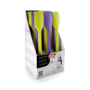 Ibili kuhinjska lopatica