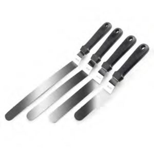 Kuhinjska kotna lopatica Ibili