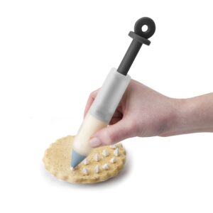 Ibili kuhinjsko pero za dekoracijo