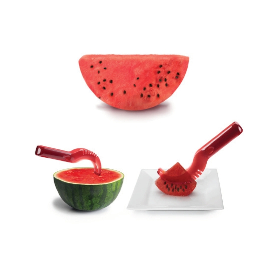 Ibili rezalnik za lubenice - slika 2