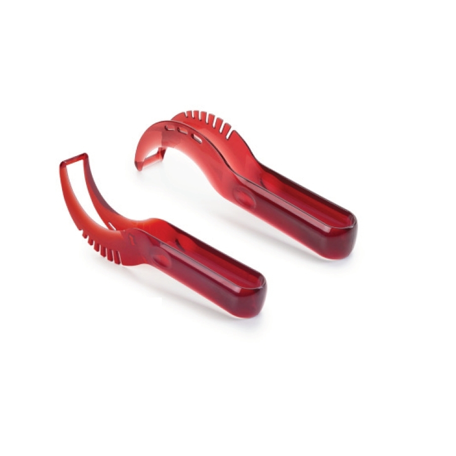 Ibili rezalnik za lubenice