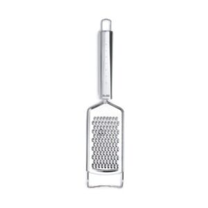 Ibili Intense ribja mreža