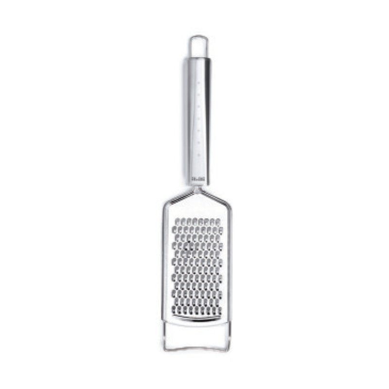 Ibili Intense ribja mreža