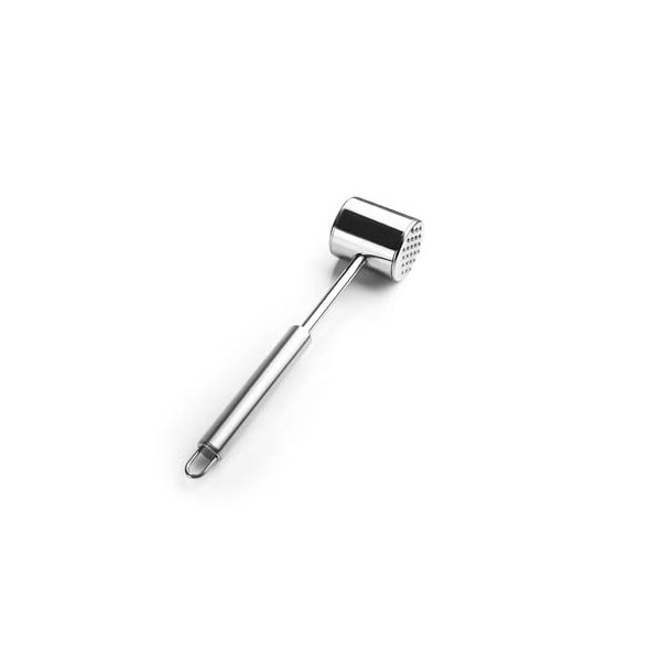 Ibili Intense kladivo za meso