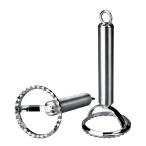 Ibili rezalnik za raviole