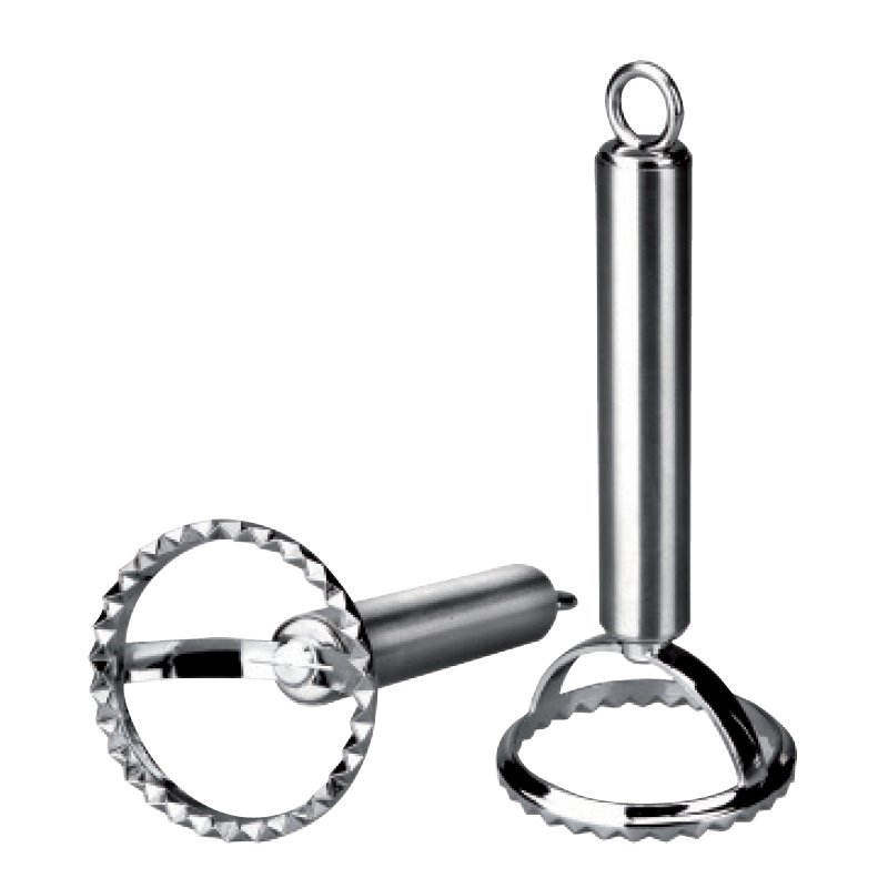 Ibili rezalnik za raviole