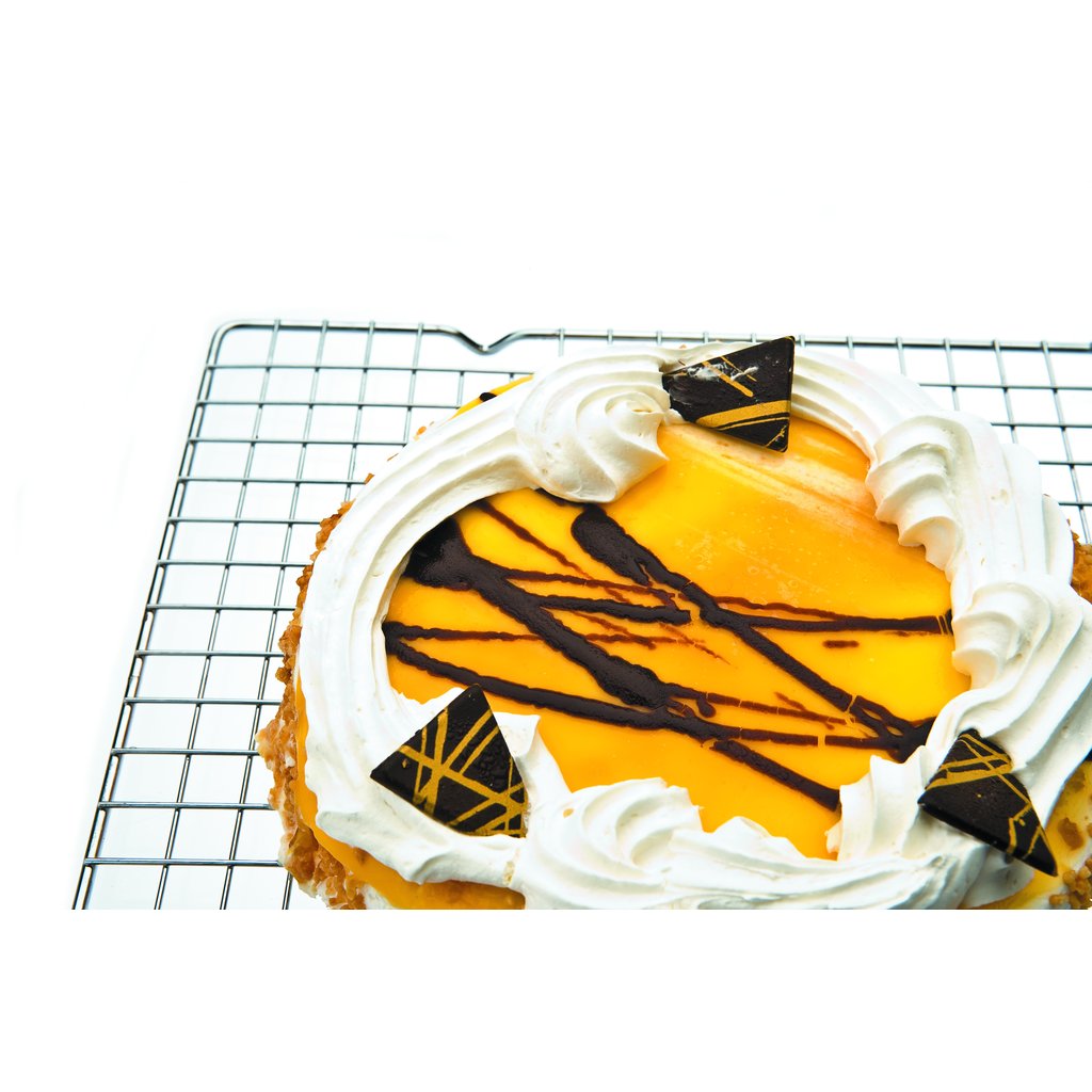 Ibili mreža za hlajenje peciva oz - slika 2