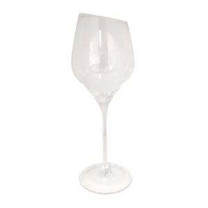 Nardin kozarec za belo vino, 400 ml