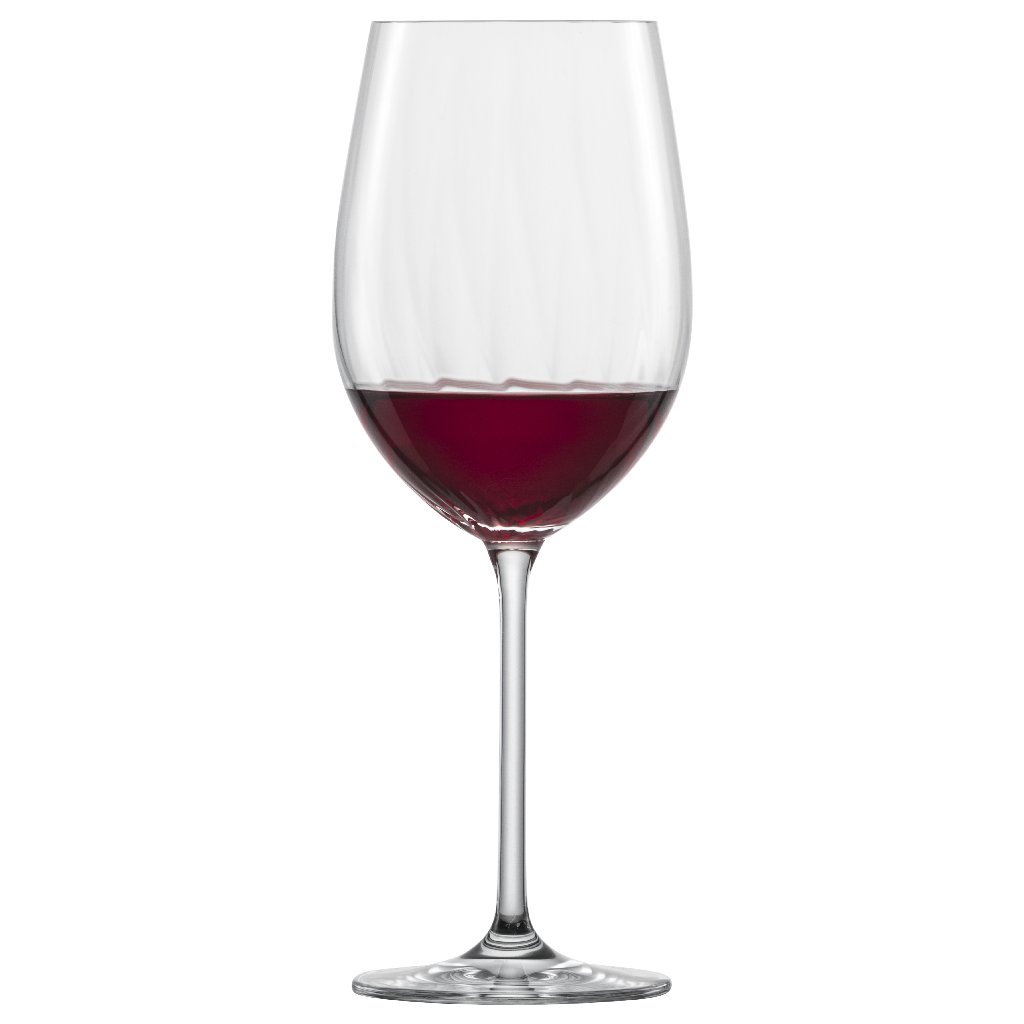 Schott Zwiesel Prizma Bordeaux kozarec za rdeča vina - slika 2