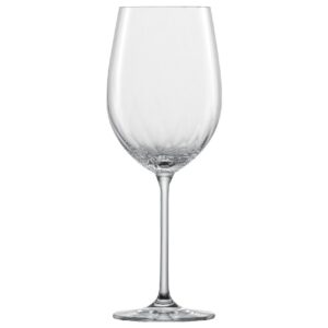 Schott Zwiesel Prizma Bordeaux kozarec za rdeča vina