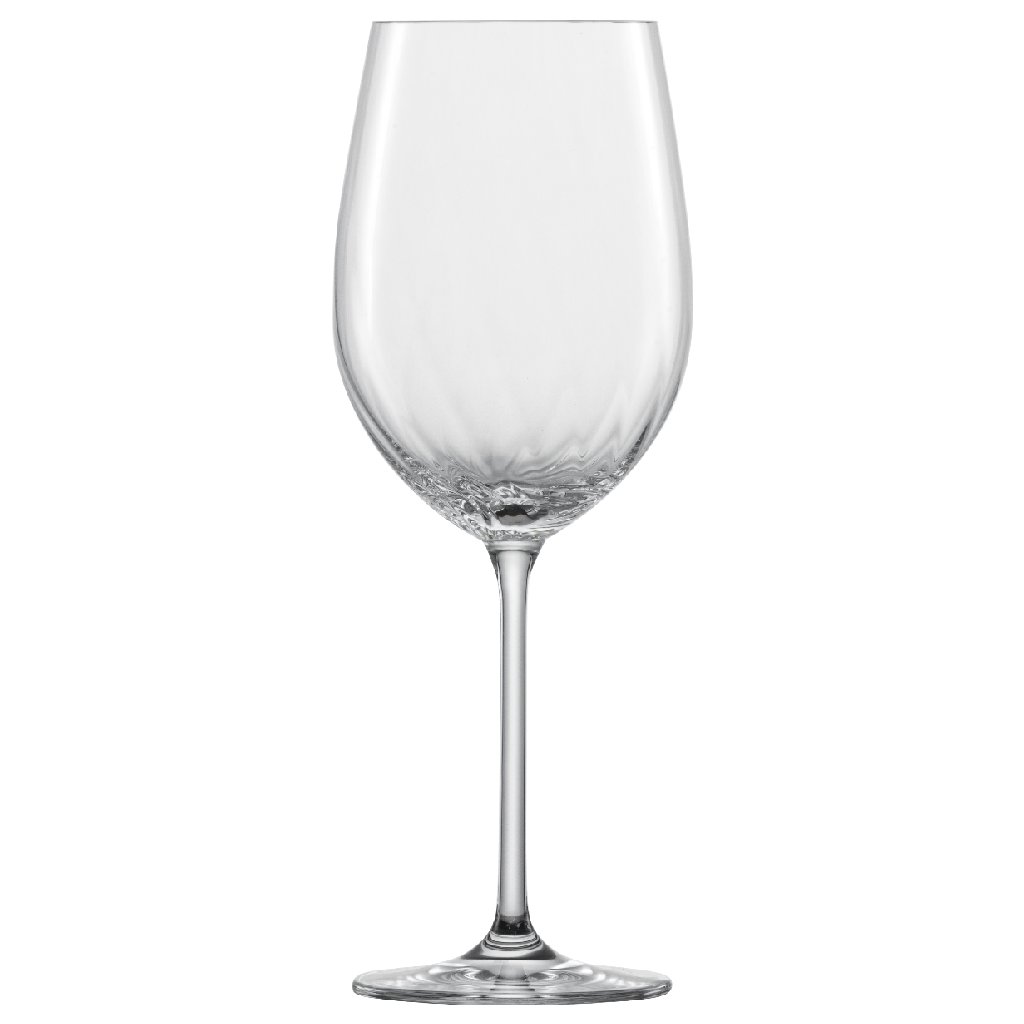 Schott Zwiesel Prizma Bordeaux kozarec za rdeča vina