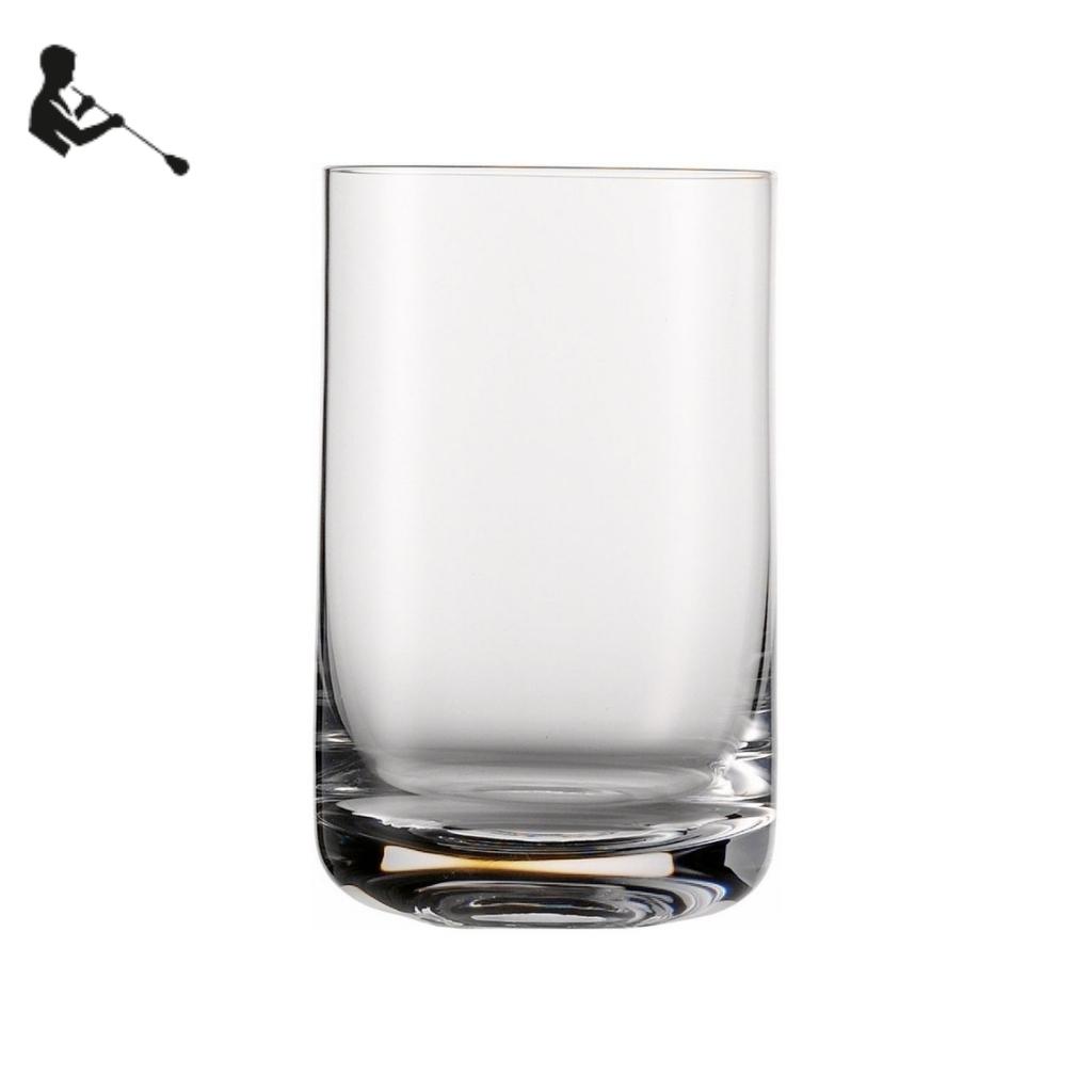 Univerzalni kozarec Schott Zwiesel Handmade Scita