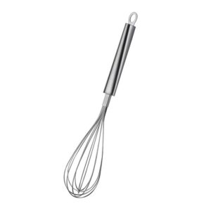 Mešalnik Korkmaz Twisty