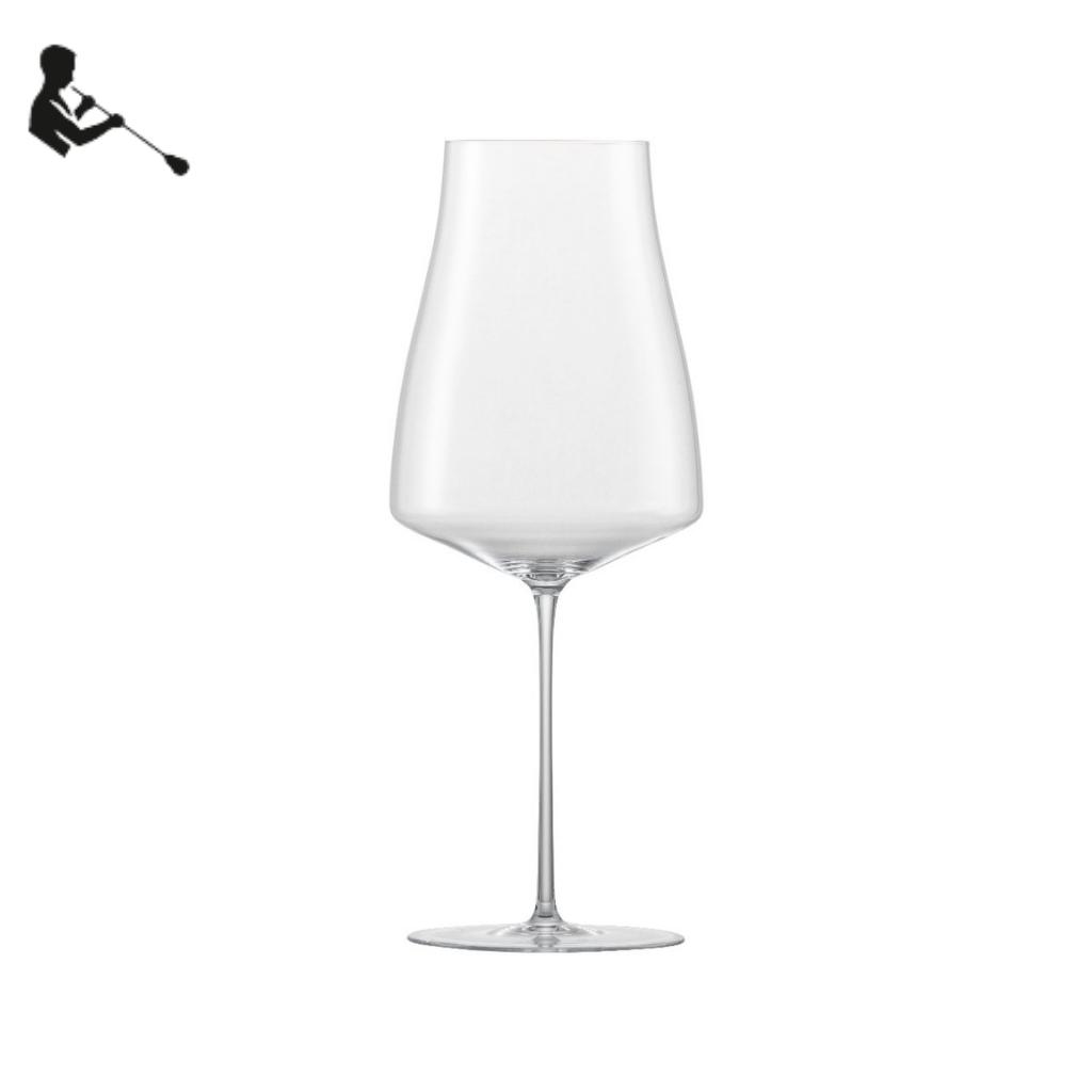 Schott Zwiesel Handmade kozarec za rdeča vina - slika 2