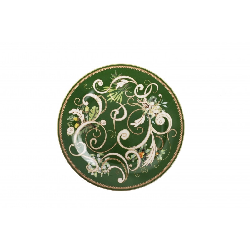 Brandani Filo D'Oro 18-delni jedilni pribor - slika 2