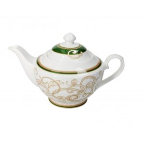 Brandani Filo D'Oro čajnik