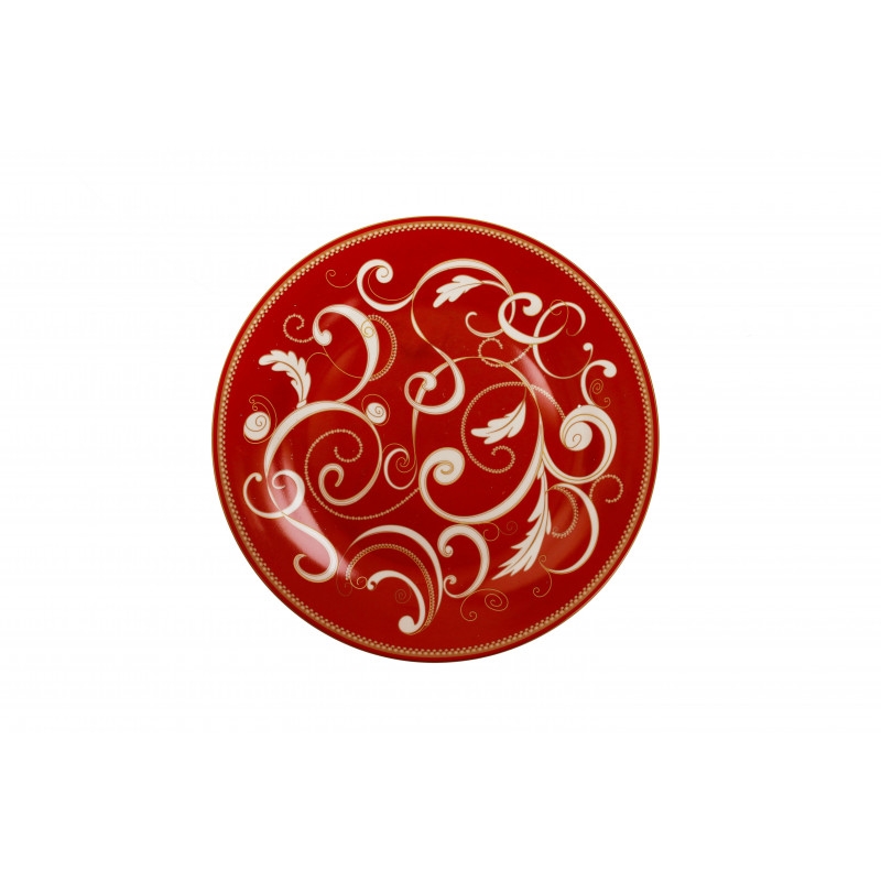 Brandani Filo D'Oro 18-delni jedilni pribor - slika 3