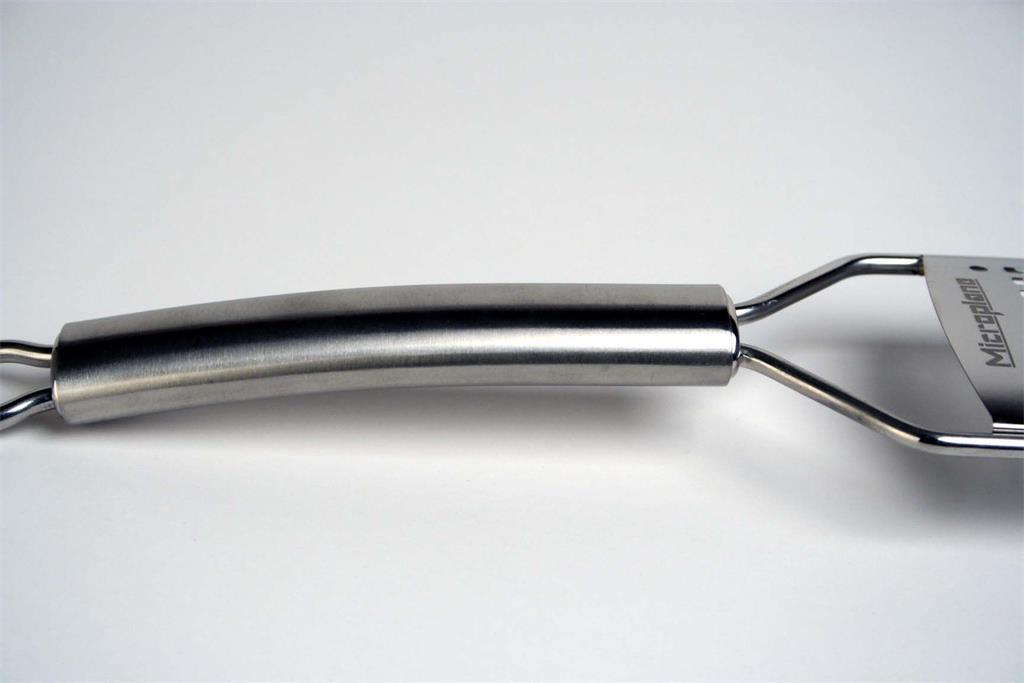 Microplane Professional Medium Ribbon trakasti ribež - slika 3