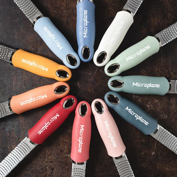 Microplane Premium ribež - slika 4