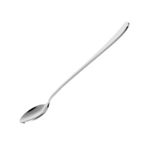 Hisar Ocean 2v1 set žlic za kavo in sladice