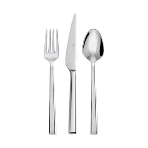 Hisar Optima Miami 30 delni pribor