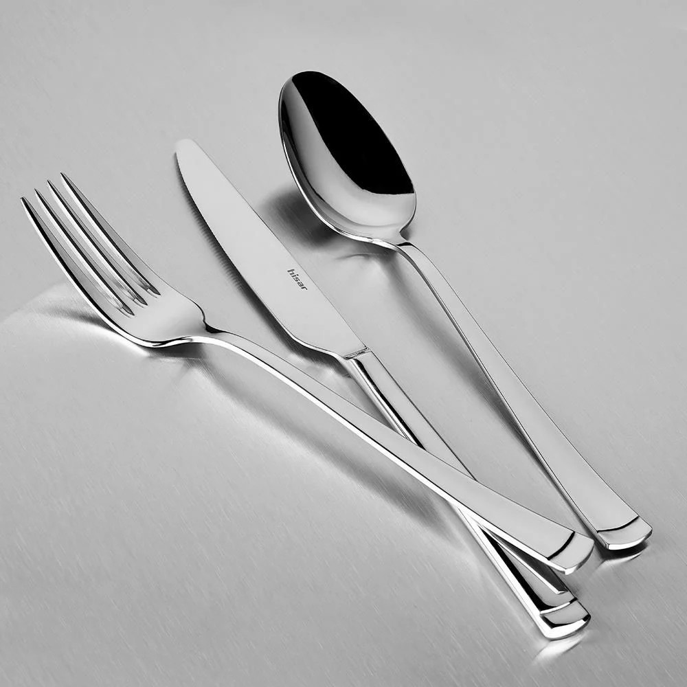 Hisar Marmaris 2v1 set žlic - slika 4