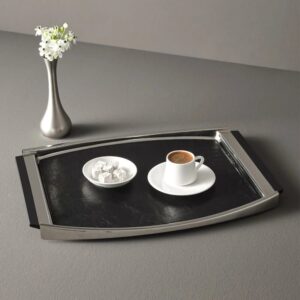 Hisar Tearend pladenj