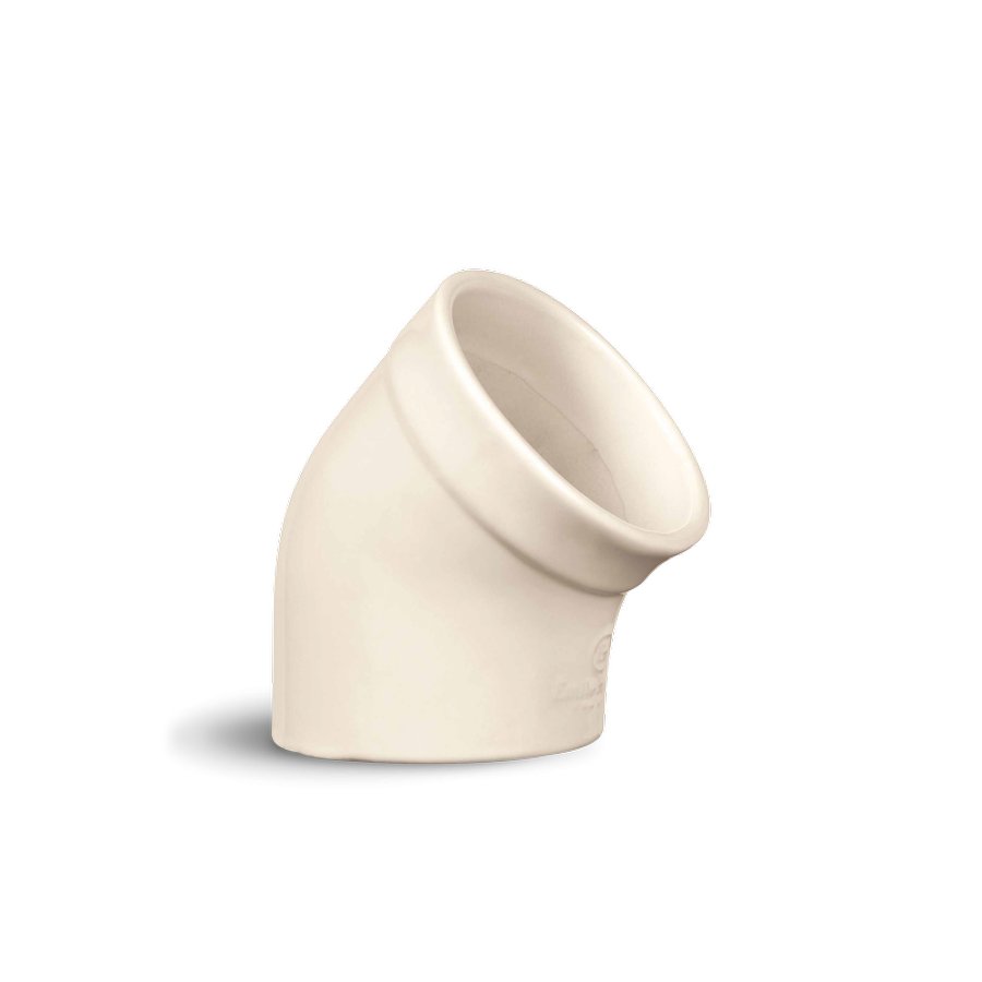 Emile Henry keramična solnica