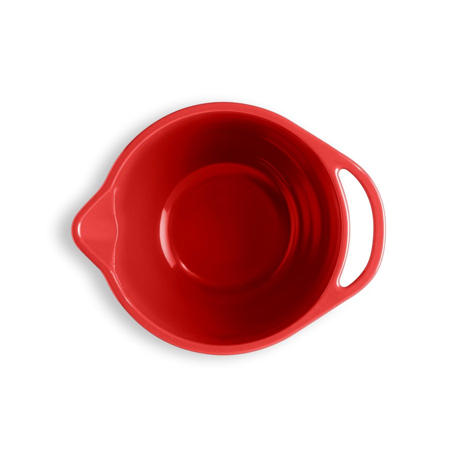 Emile Henry keramična posoda za miksanje - slika 3