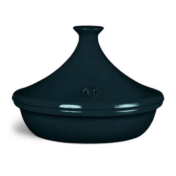 Emile Henry keramični tagine/tajine