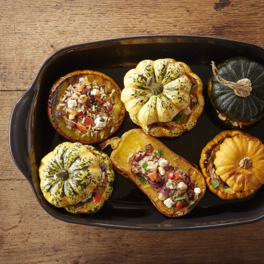 Emile Henry Ultime pravokotni keramični pekač - slika 14