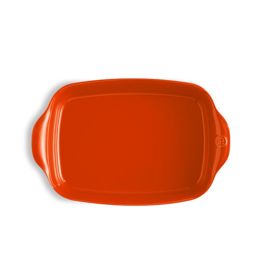 Emile Henry Ultime pravokotni keramični pekač - slika 3