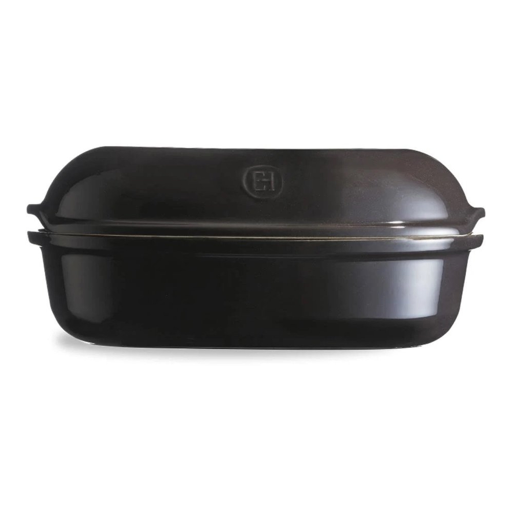 Emile Henry Artisan keramični pekač za kruh - slika 3