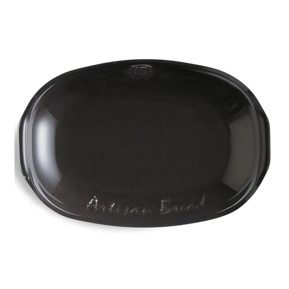 Emile Henry Artisan keramični pekač za kruh - slika 4