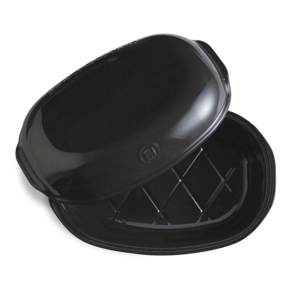 Emile Henry Artisan keramični pekač za kruh - slika 5