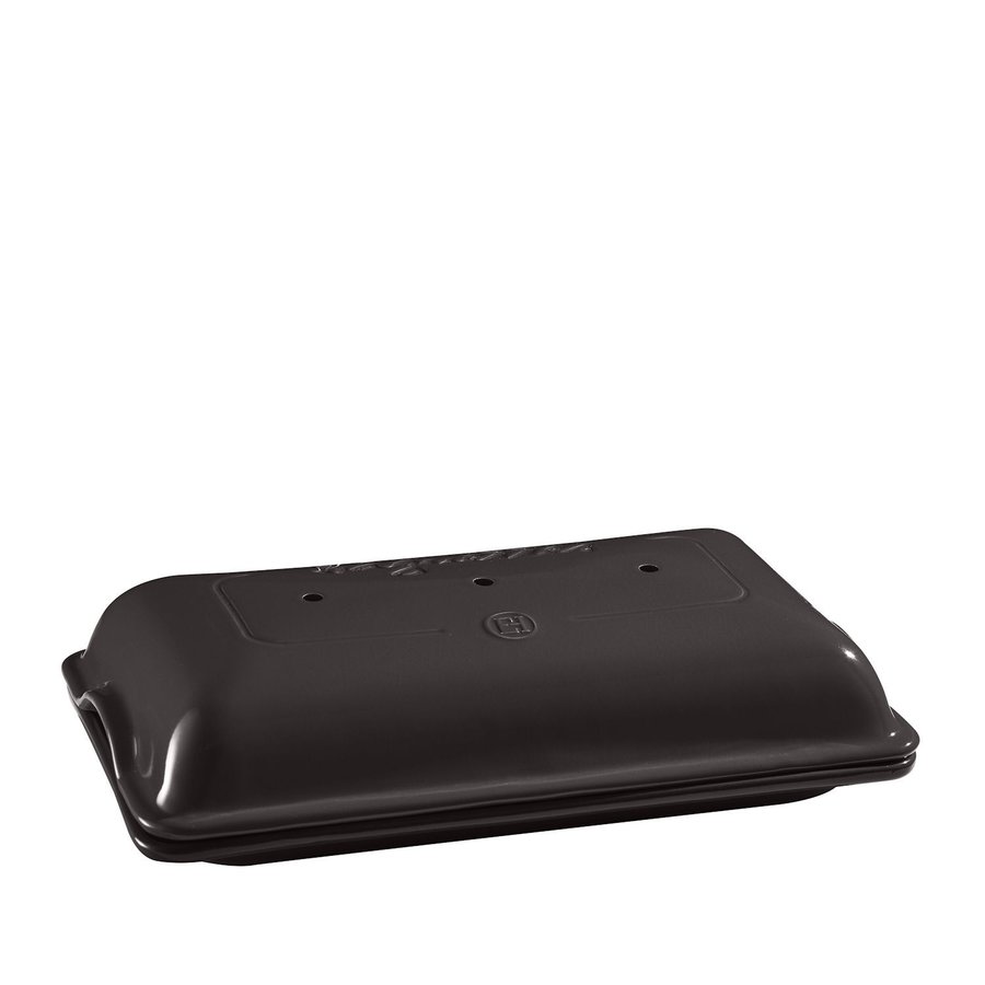 Emile Henry Baguette keramični pekač - slika 3