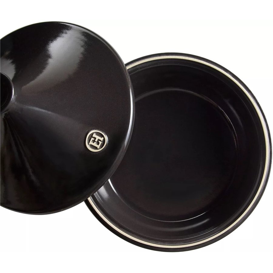 Emile Henry keramični tagine/tajine - slika 2