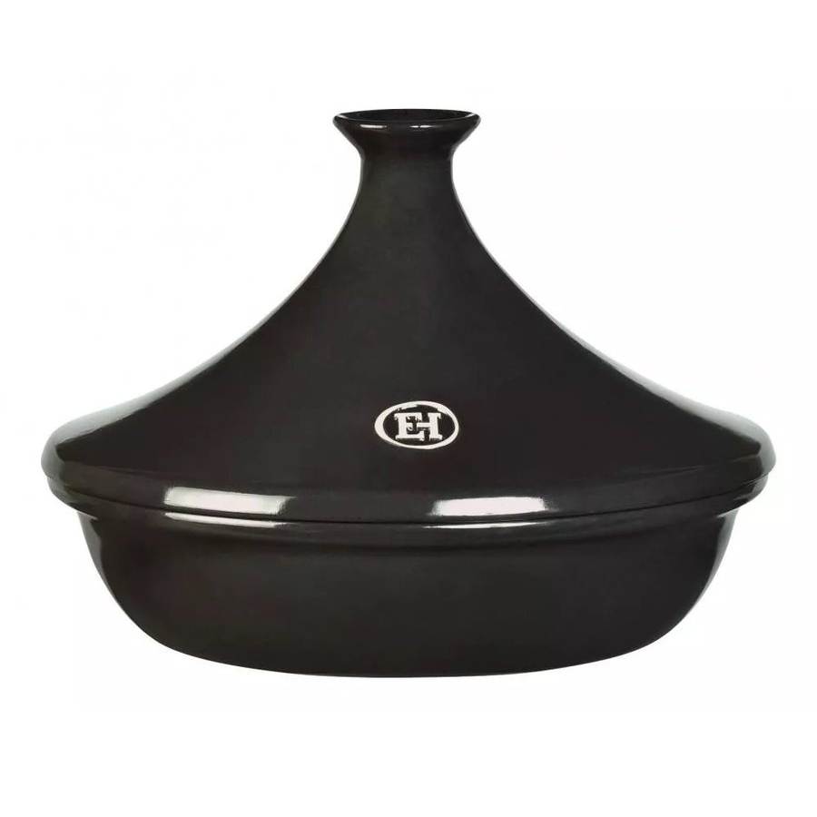 Emile Henry keramični tagine/tajine