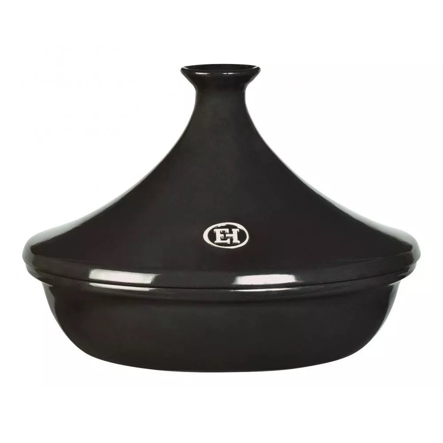 Emile Henry keramični tagine/tajine