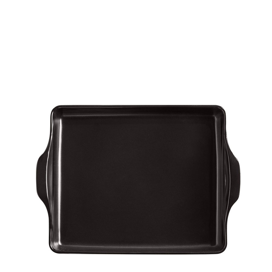 Emile Henry Focaccia keramični pekač - slika 2