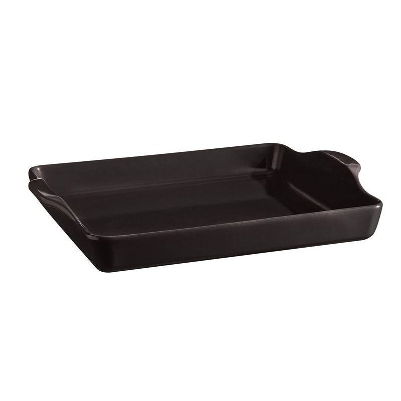 Emile Henry Focaccia keramični pekač