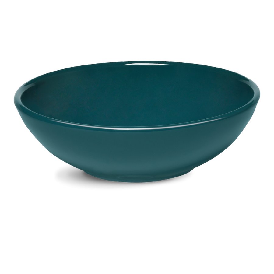 Emile Henry Grand keramična skleda za solato