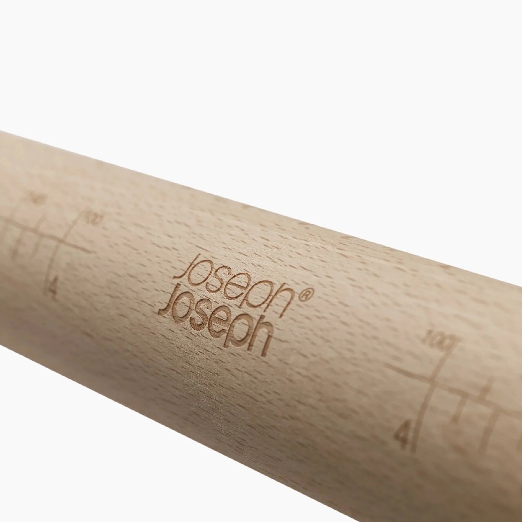 Joseph Joseph PrecisionPin valjar za testo - slika 3