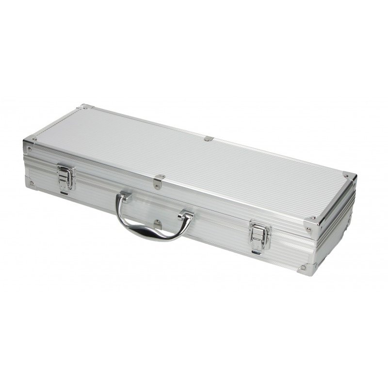 Brandani BBQ 4v1 žar set - slika 2