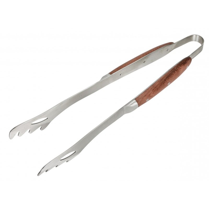 Brandani BBQ 4v1 žar set - slika 5