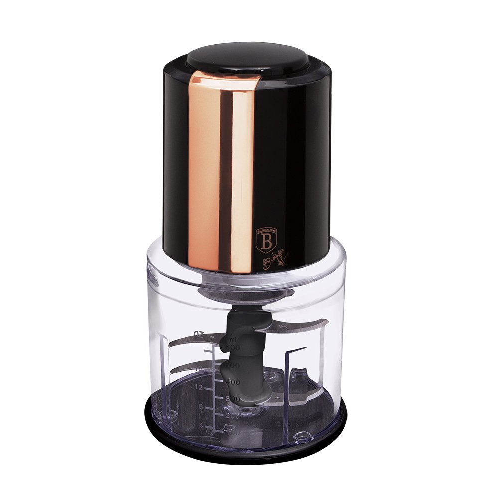 Berlinger Haus Mini chopper električni sekljalnik