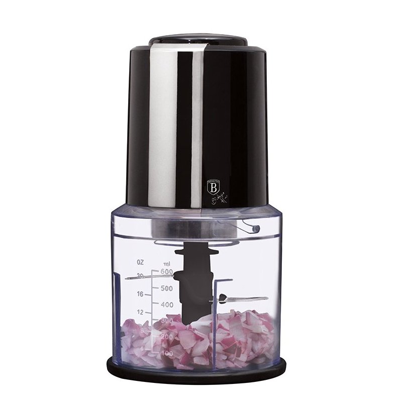 Berlinger Haus Mini chopper električni sekljalnik