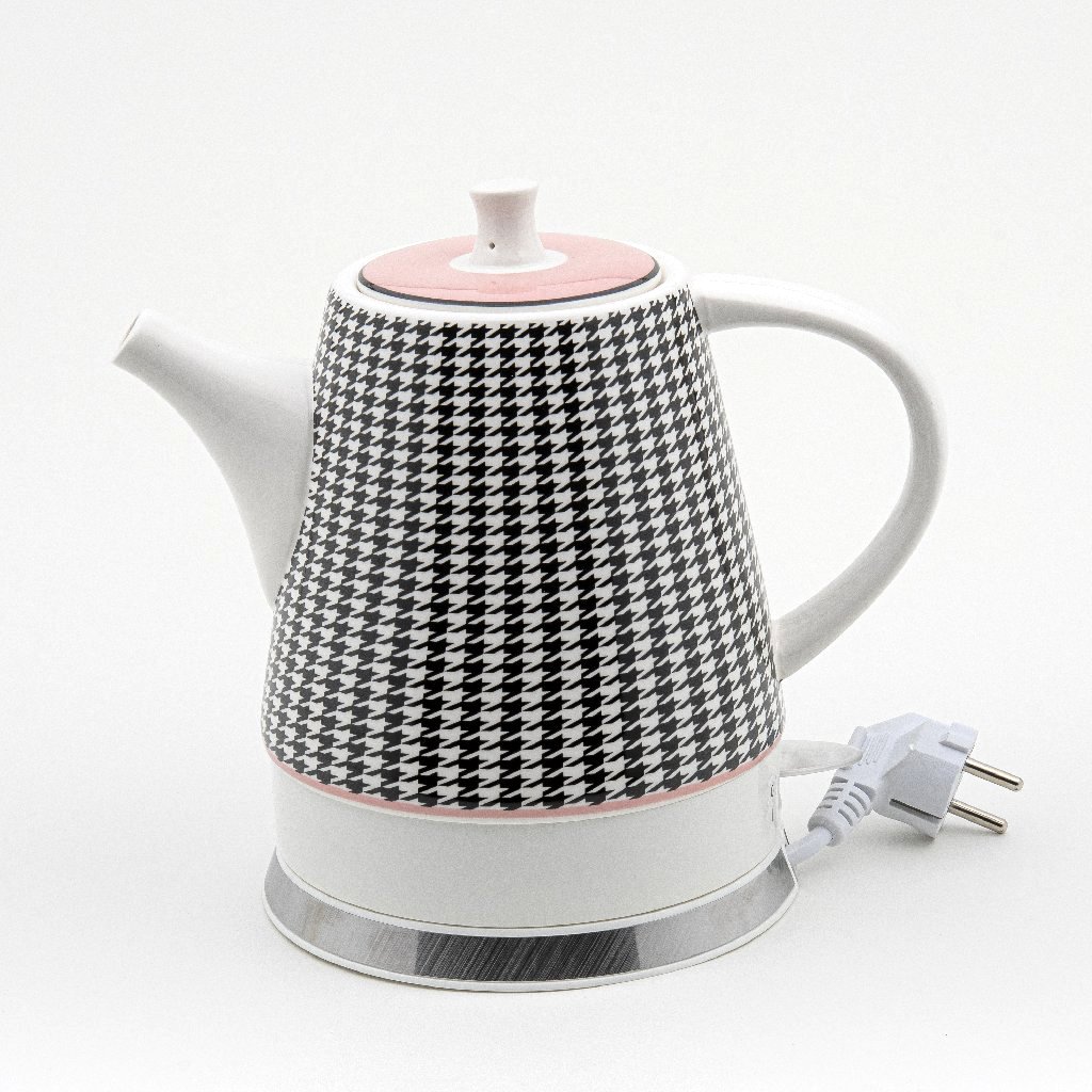 Evviva Coco električni grelnik vode